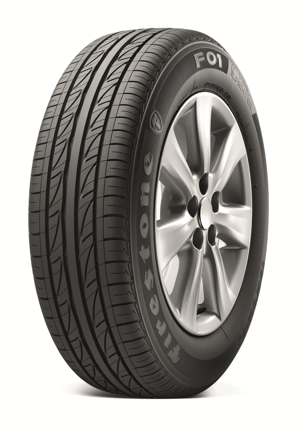 Firestone F01 Firestone F01